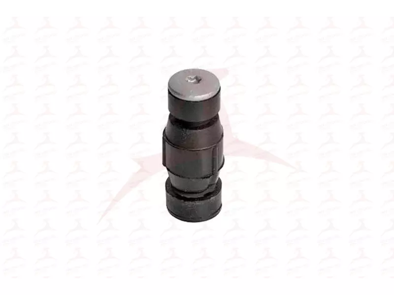 LINK/COUPLING ROD, STABILIZER BAR