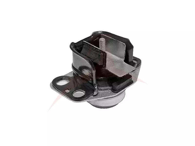 MOUNTING, ENGINE FRONT AXLE RIGHT