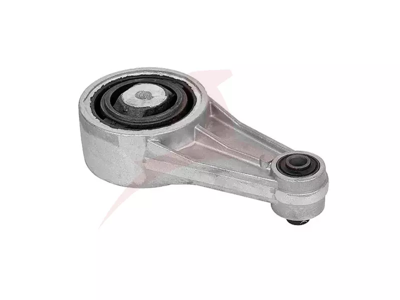 MOUNTING, ENGINE REAR