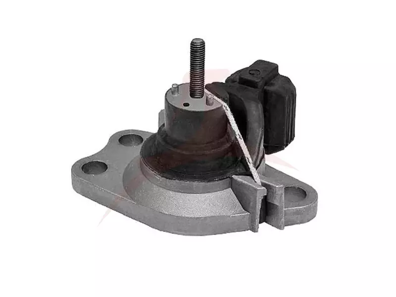 ENGINE MOUNTING ( FRONT RH )