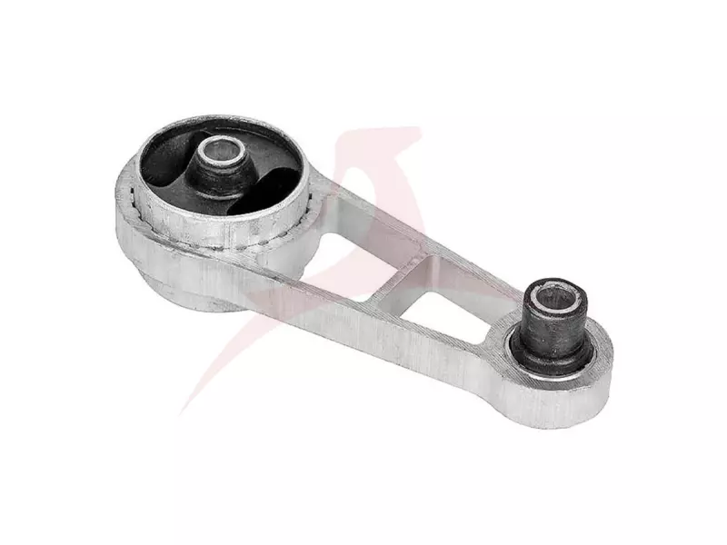 MOUNTING, ENGINE REAR