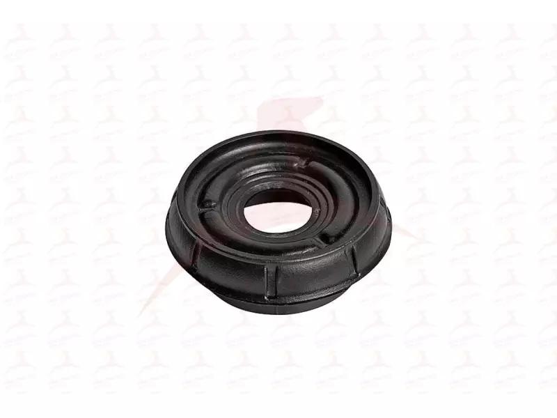 SUSPENSION STRUT SUPPORT MOUNT FRONT AXLE