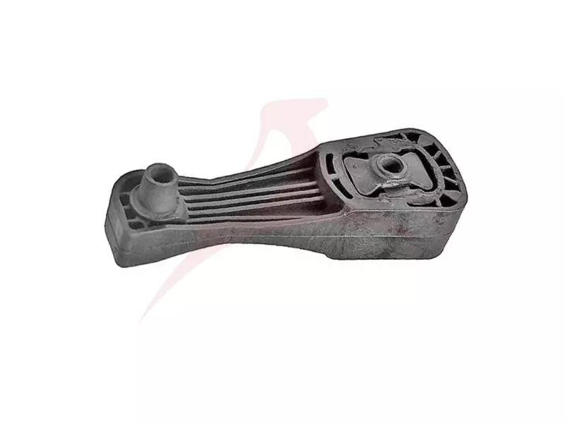 MOUNTING, ENGINE REAR