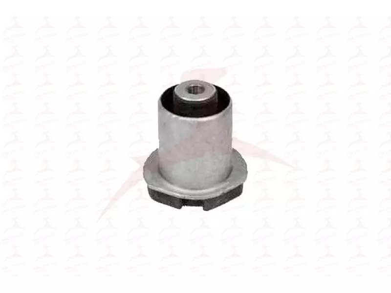 BUSHING, AXLE BEAM REAR RIGHT/LEFT