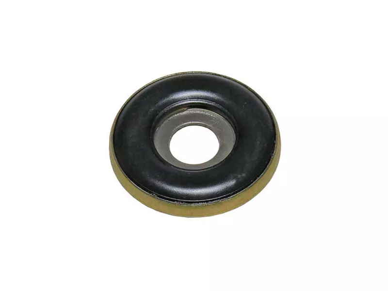 ROLLING BEARING, SUSPENSION STRUT SUPPORT MOUNT