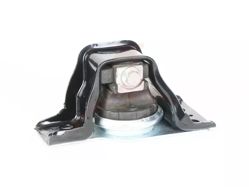 ENGINE MOUNTING  ( FRONT RH )
