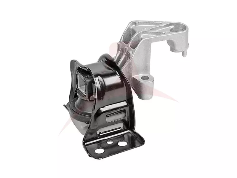 ENGINE MOUNTING ( FRONT RH )