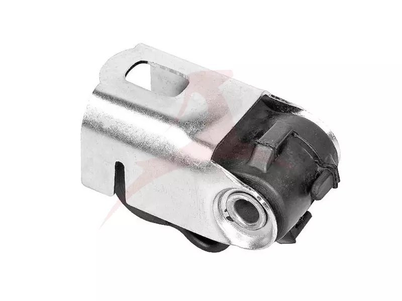 MOUNT,EXHAUST SYSTEM