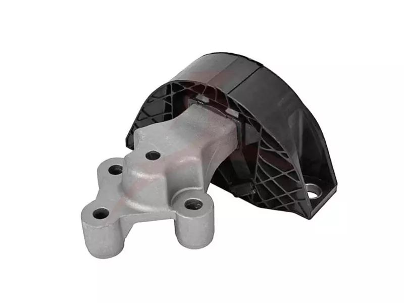 ENGINE MOUNTING ( FRONT RH )