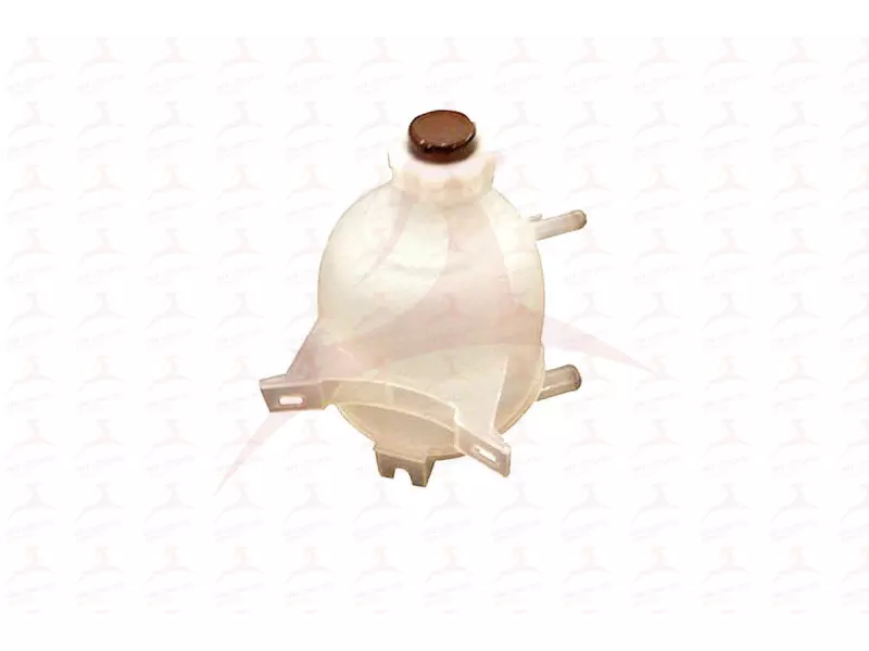 EXPANSION TANK, COOLANT