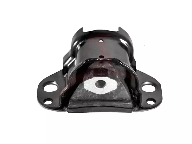 MOUNTING, ENGINE RIGHT