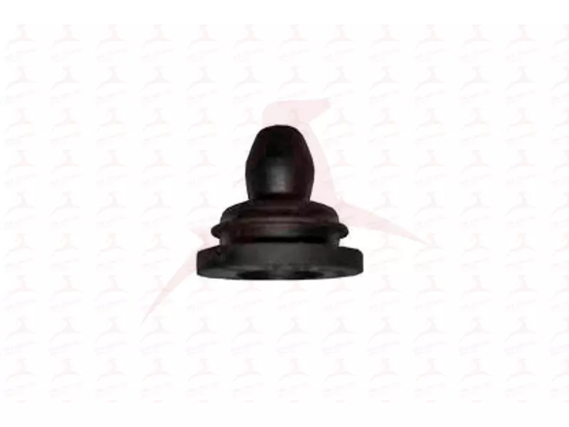 HOLDER, AIR FILTER HOUSING