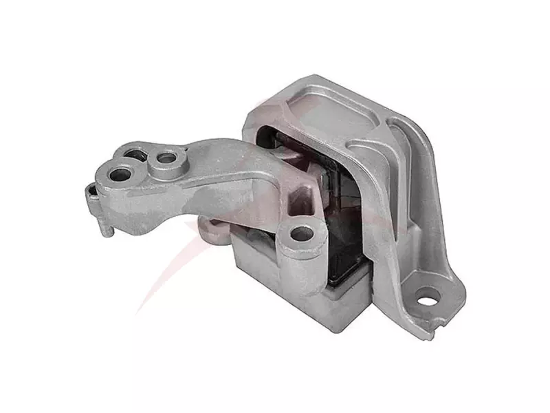 ENGINE MOUNTING ( FRONT RH )