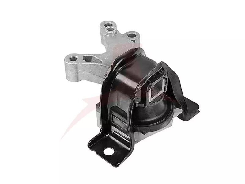 ENGINE MOUNTING ( FRONT RH )