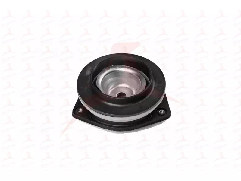 SUSPENSION STRUT SUPPORT MOUNT FRONT AXLE