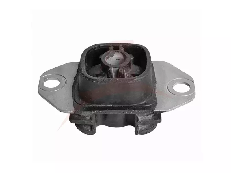 BUSHING, LEAF SPRING