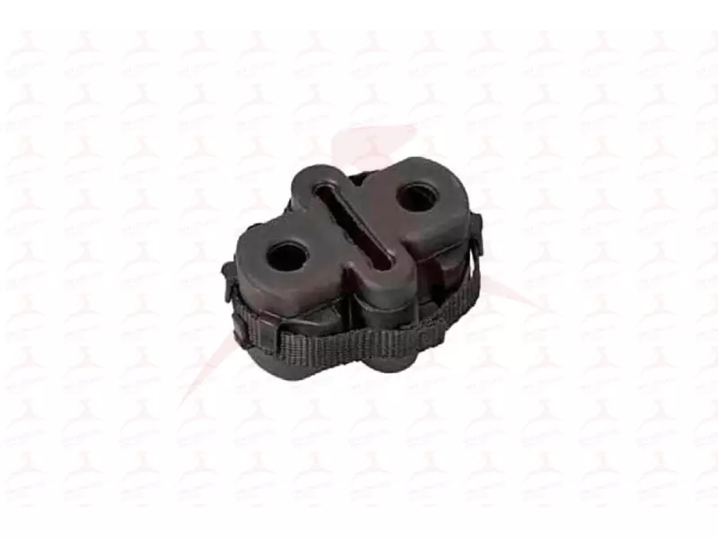 MOUNT,EXHAUST SYSTEM