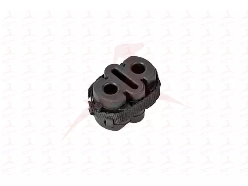 MOUNT,EXHAUST SYSTEM