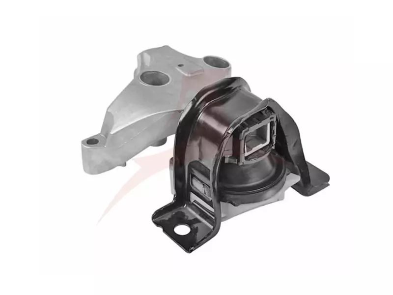 ENGINE MOUNTING  ( FRONT RH )