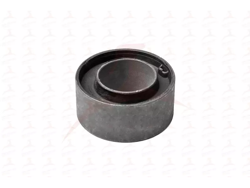 BUSHING, AXLE BEAM