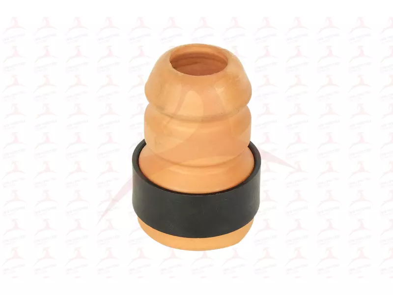 SUSPENSION RUBBER BUFFER