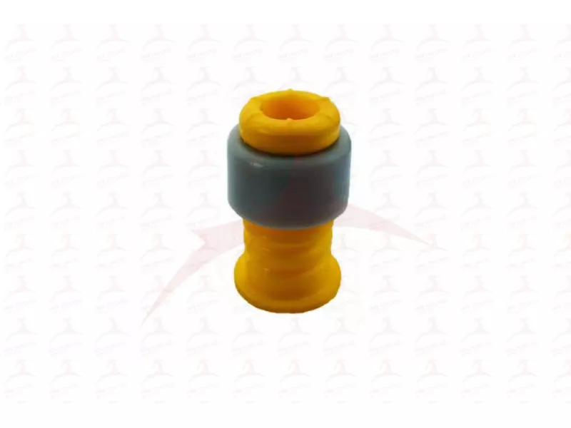SUSPENSION RUBBER BUFFER