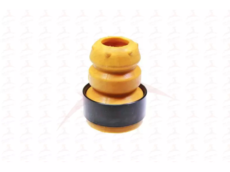 SUSPENSION RUBBER BUFFER