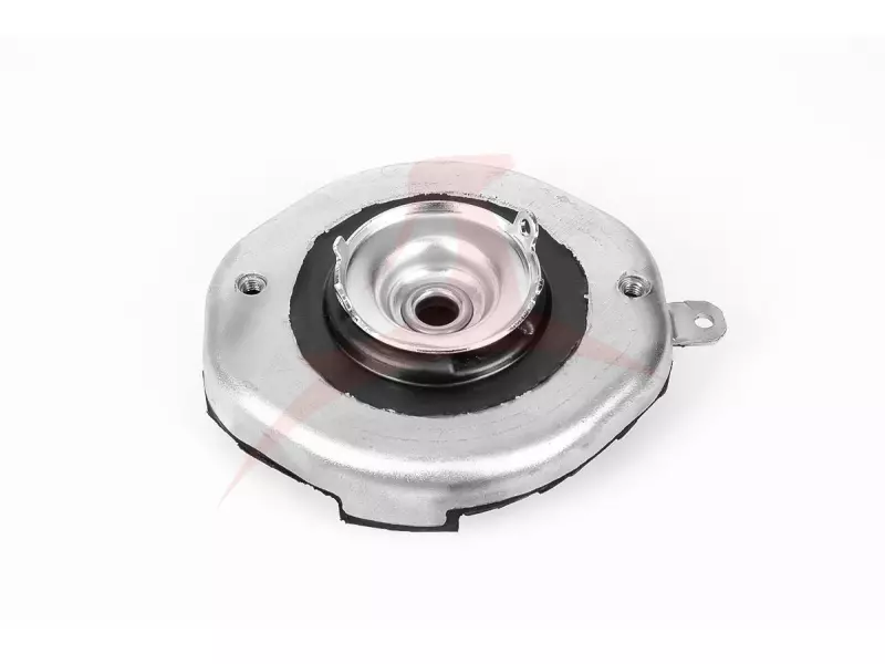 SUSPENSION STRUT SUPPORT MOUNT LEFT/RIGHT