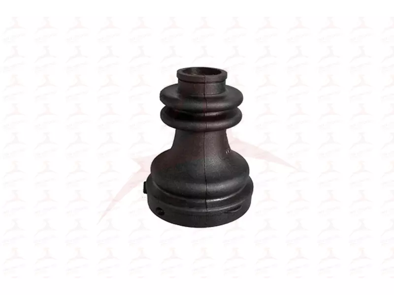 AKS KÖRÜĞÜ İÇ SAĞ