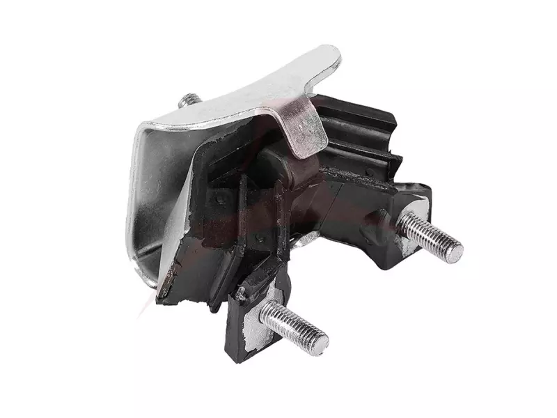 MOUNTING, ENGINE RIGHT