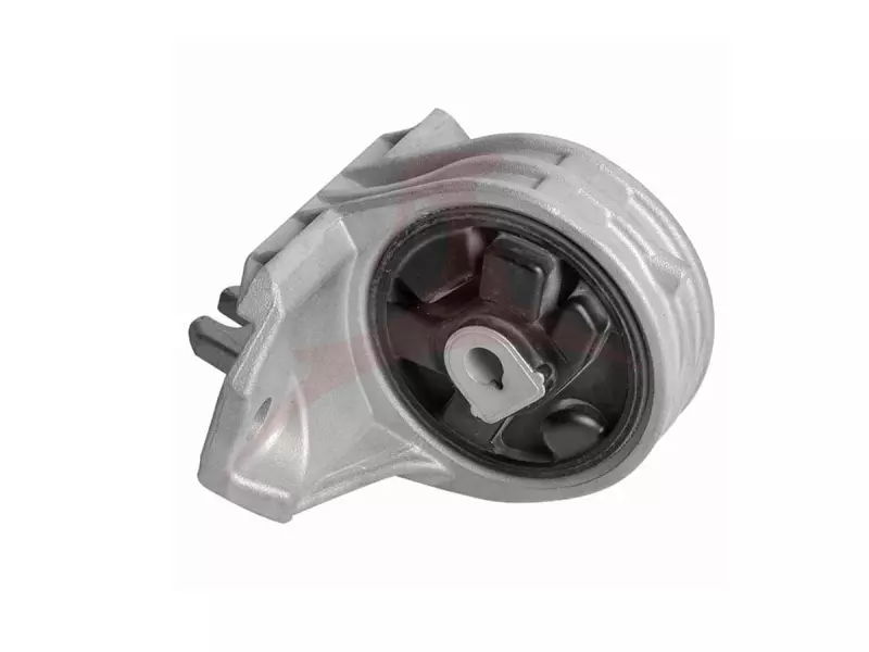 ENGINE MOUNTING ( REAR )