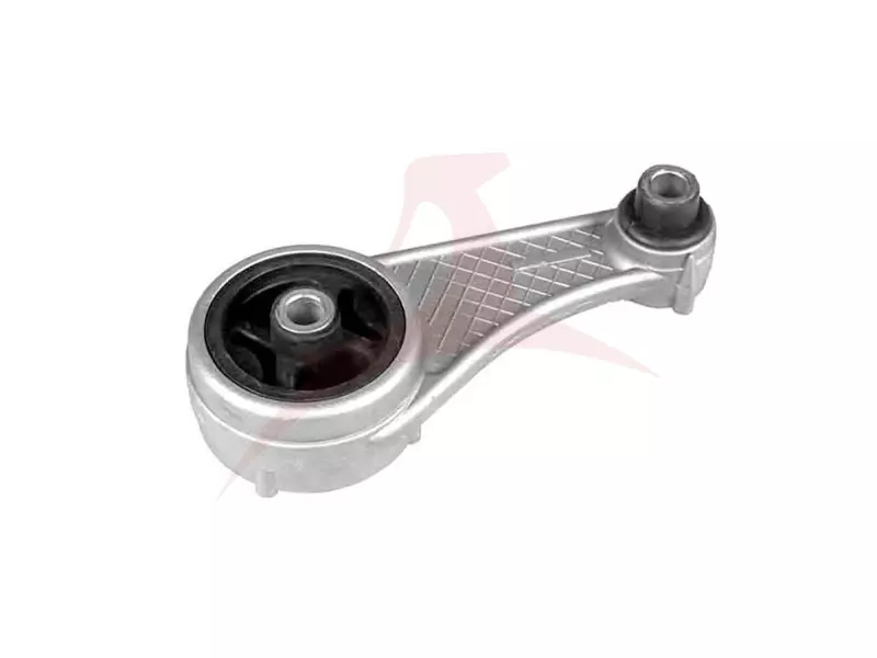 MOUNTING, ENGINE REAR