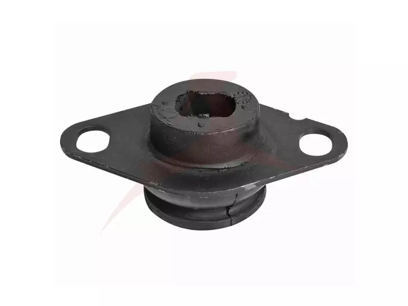 BUSHING, LEAF SPRING LEFT