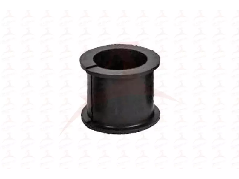 BUSH, STEERING SHAFT RIGHT