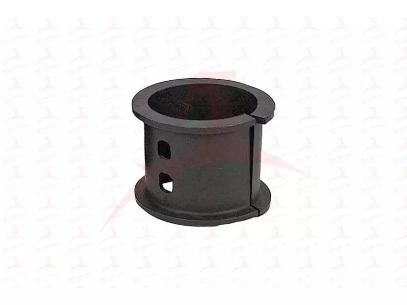 BUSH, STEERING SHAFT LEFT