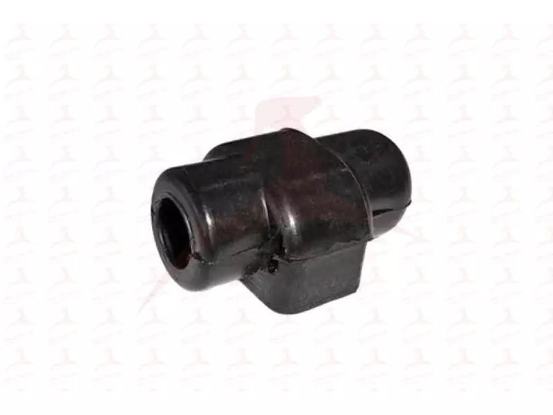 LINK/COUPLING ROD, STABILIZER BAR