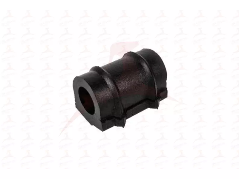 MOUNTING, STABILIZER BAR CENTER