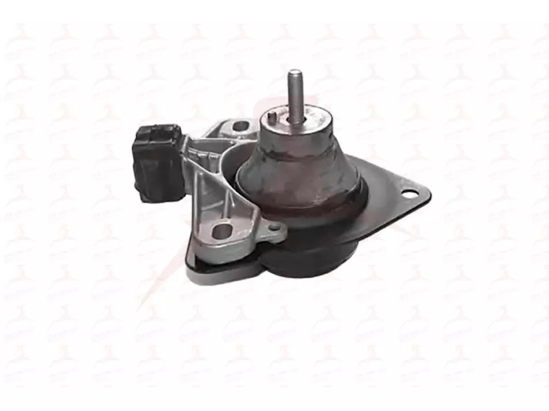 ENGINE MOUNTING  ( RH FRONT )