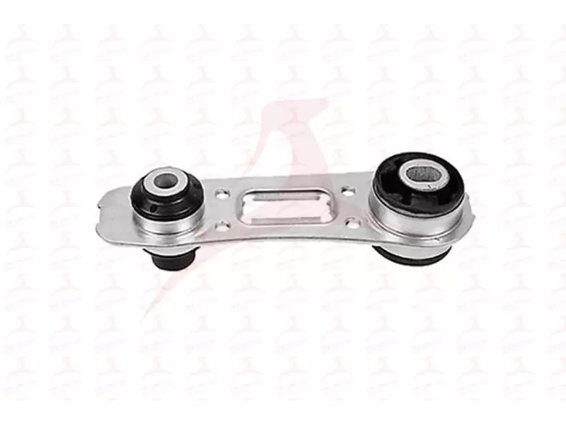 ENGINE MOUNTING ( RH )