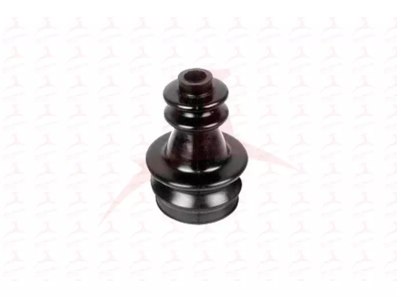 BELLOWS SET, DRIVE SHAFT