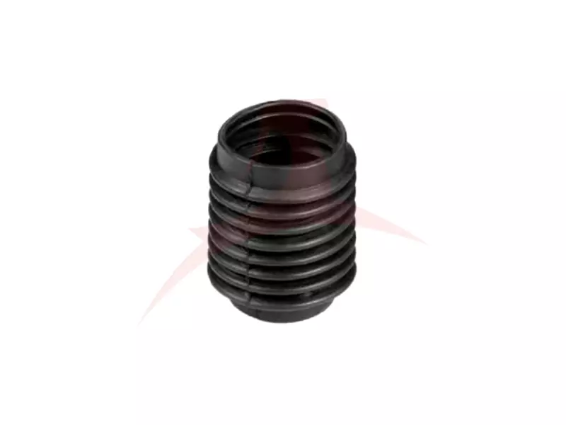 INTAKE HOSE, AIR FILTER