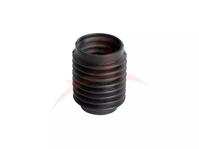 INTAKE HOSE, AIR FILTER