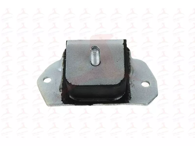 ENGINE MOUNTING