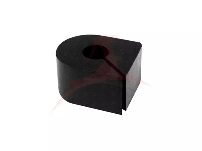 ANTI ROLL BAR BUSHING