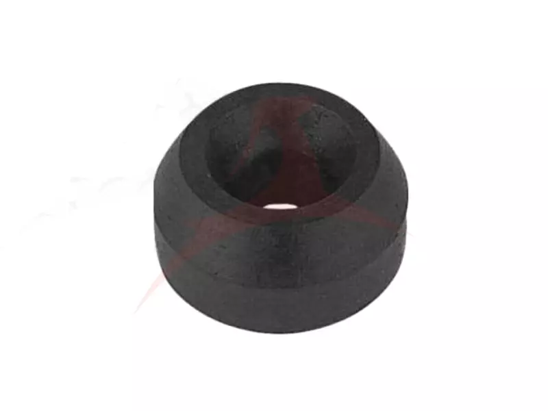 SUSPENSION STRUT SUPPORT MOUNT