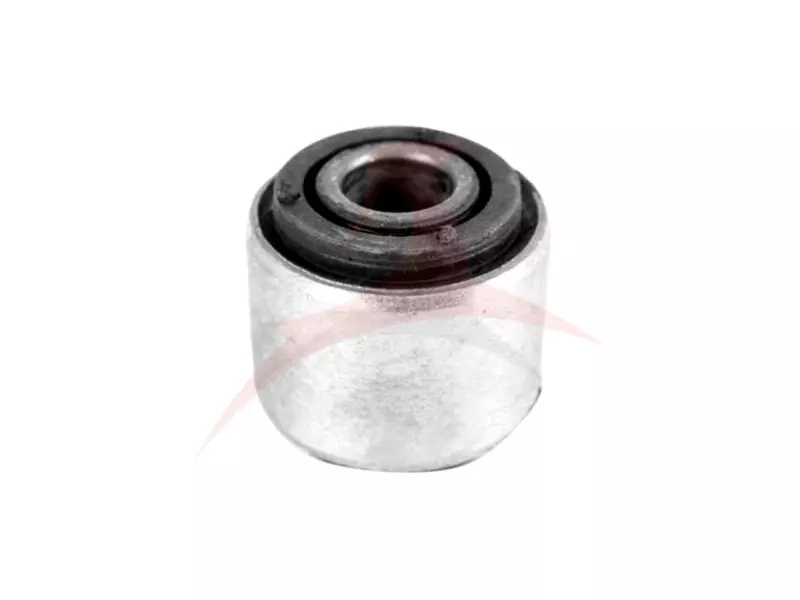 BUSH, STEERING SHAFT