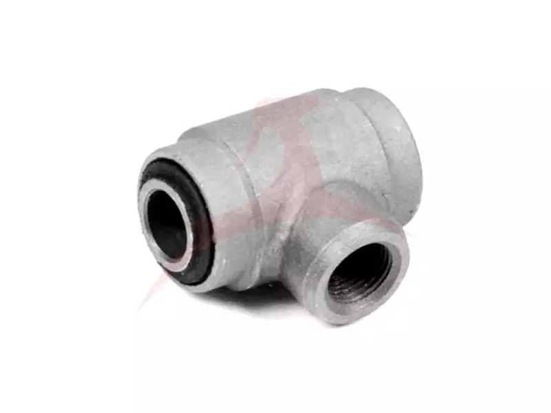 HOLDER, CONTROL ARM MOUNTING