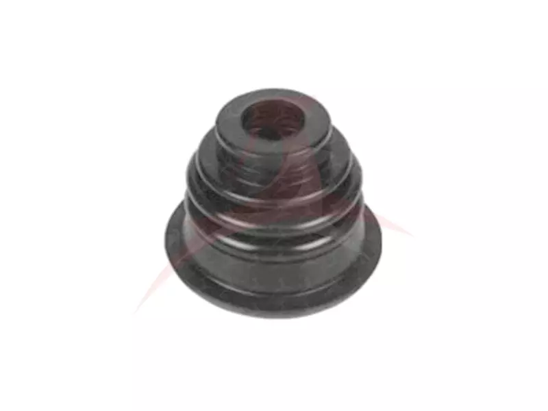 BELLOW, DRIVE SHAFT ( LEFT )