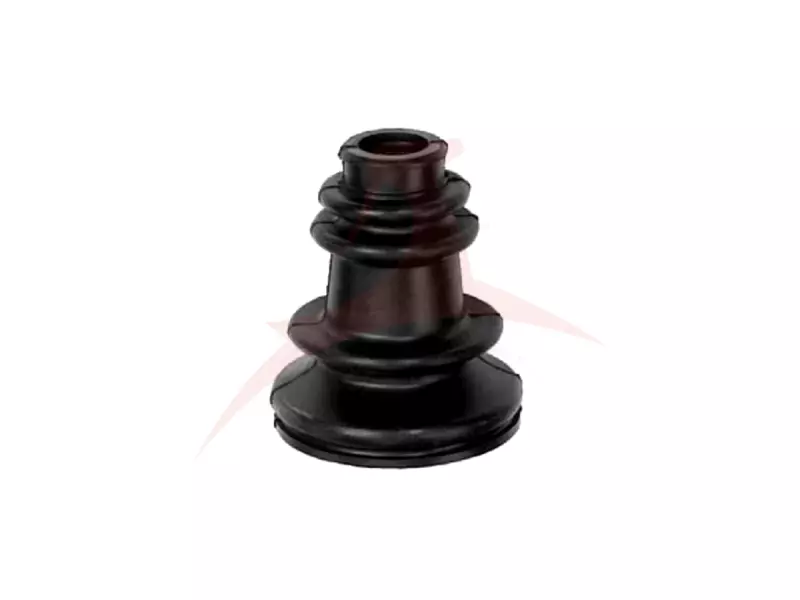 BELLOW, DRIVE SHAFT ( RIGHT )