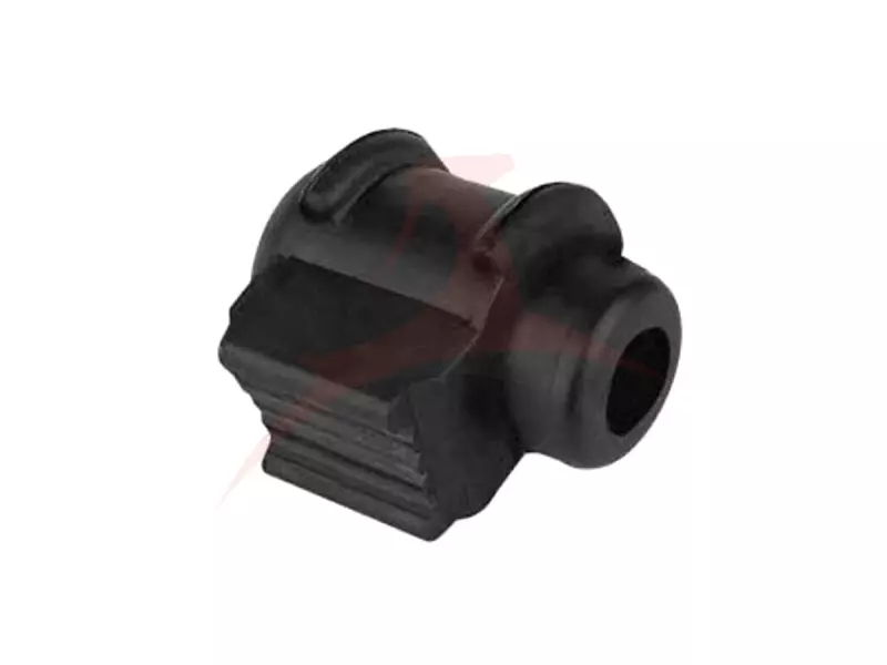 BUSHING, STABILISER BAR